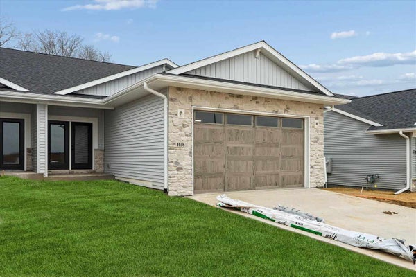 1020 HIGHLAND TRL, SOLON, IA 52333 - Image e3d994f12d6ff47ed1932e8471d31ce2/3028114851