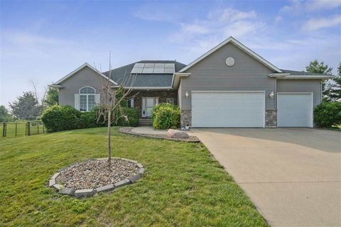 Featured picture for the property 202503976