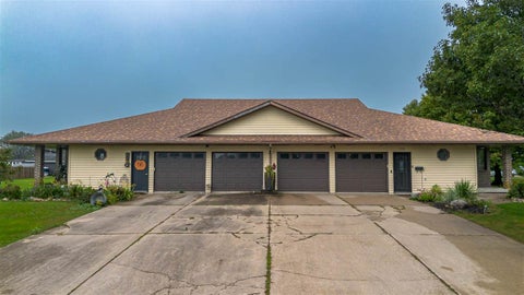 Photo of 605 Catherine, IA 50230 (MLS # 202605641)