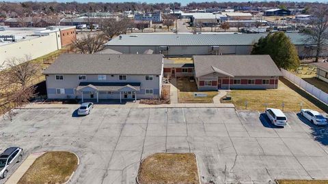 Photo of 1916 Waterfront Dr, IowaCity, IA 52240 (MLS # 202602018)