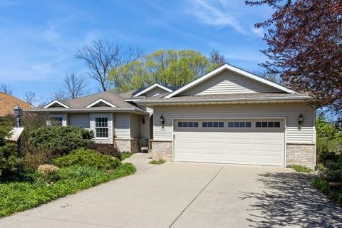 Featured picture for the property 202406725