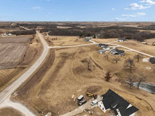 2825 W CT, PARNELL, IA 52325 - Image e6b0a341a751e89c539fa05f77a2f0f2/353220262