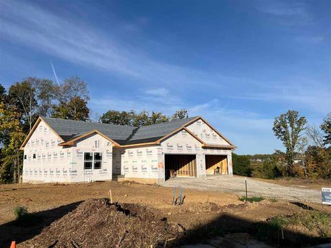 Photo of 677 Maclan Ct, IowaCity, IA 52246 (MLS # 202600172)