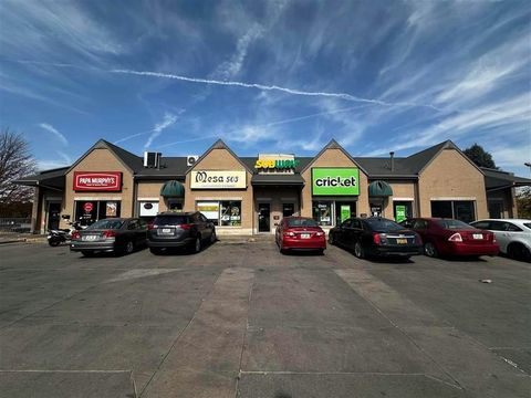 Photo of 2304 Muscatine Ave, Iowa City, IA 52240 (MLS # 202502130)