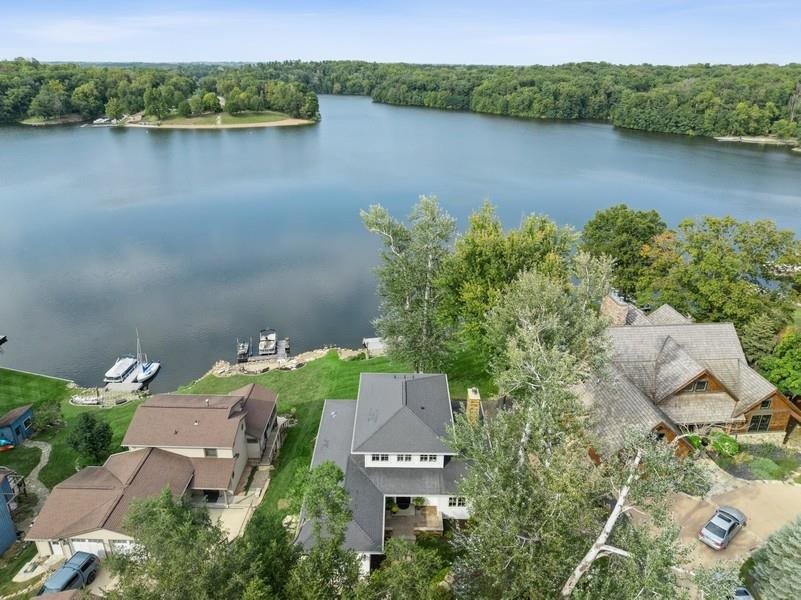 3770 Cottage Reserve Rd NE