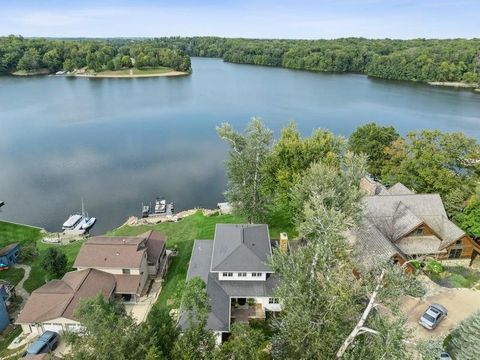 Photo of 3770 Cottage Reserve Rd NE, Solon, IA 52333 (MLS # 202501557)