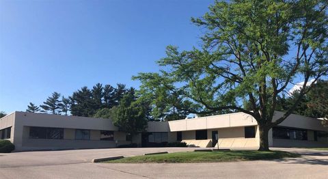 Photo of 4080 1st Ave NE 102A #102A, CedarRapids, IA 52402 (MLS # 202602009)