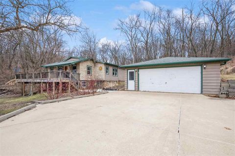 Featured picture for the property 202501962