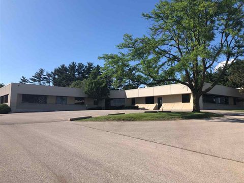 Photo of 4080 1st Ave NE 102 #102, CedarRapids, IA 52402 (MLS # 202601074)