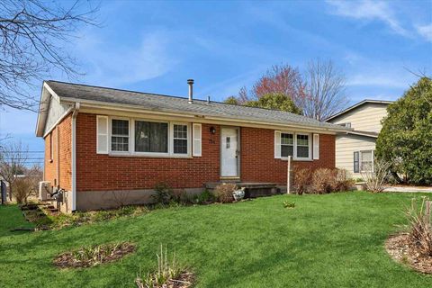 Photo of 734 14th Ave, Coralville, IA 52241 (MLS # 202602253)