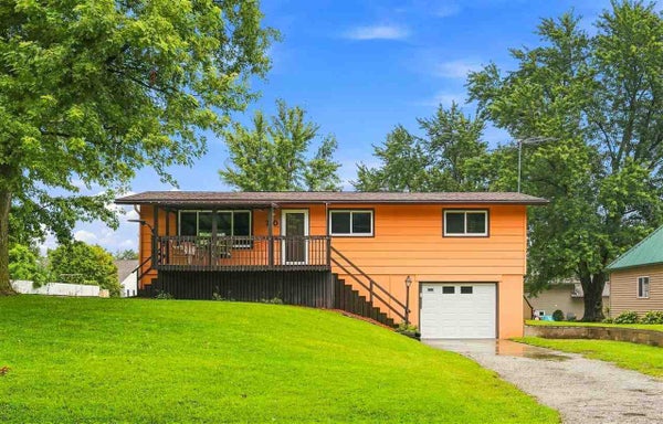 710 13TH ST, WELLMAN, IA 52356 - Image e9fb25e276a54012ce6024ca8e9c4fe1/4059093108