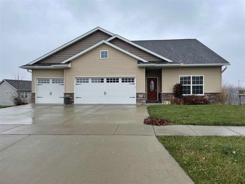 Featured picture for the property 202206214