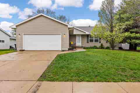 Featured picture for the property 202402240