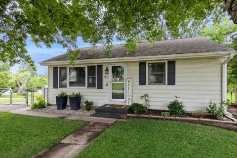Featured picture for the property 202404499
