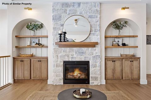 Photo of 970 17th Ave SW, MtVernon, IA 52314 (MLS # 202600160)