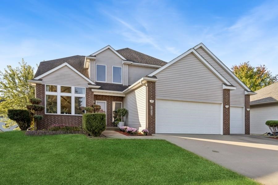 3431 Killarney Rd