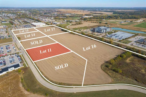 CROSSPARK RD, CORALVILLE, IA 52241 - Image ecbb7689fe0d4eaf6e8ba77e099aa5f3/1117990693