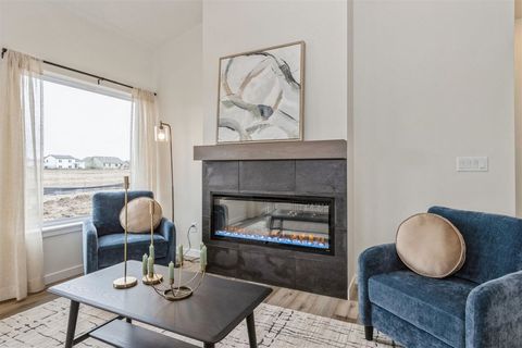 Photo of 715 Chamberlin Ln, North Liberty, IA 52317 (MLS # 202505449)