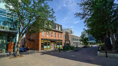 Photo of 118 S Dubuque Street, Iowa City, IA 52240 (MLS # 202505045)