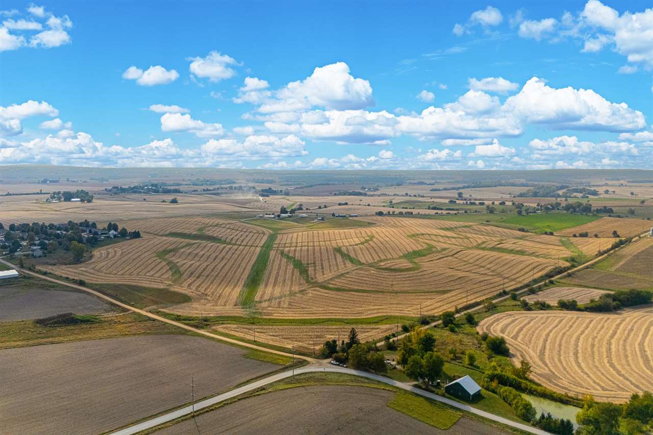 Photo 1 of 11 — 0 Cedar Johnson Rd, WestBranch, IA 52358