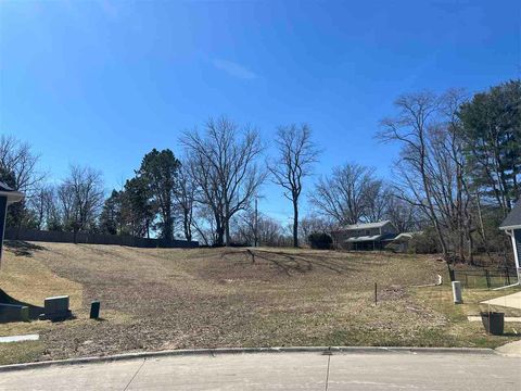 Photo of 720 Silver Ln, IowaCity, IA 52245 (MLS # 202601989)