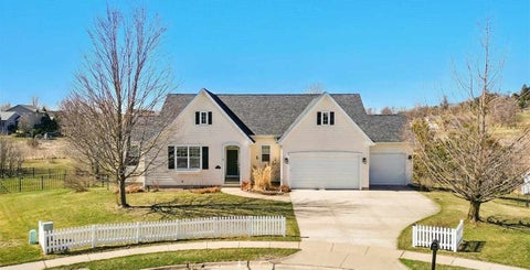 Featured picture for the property 202501846