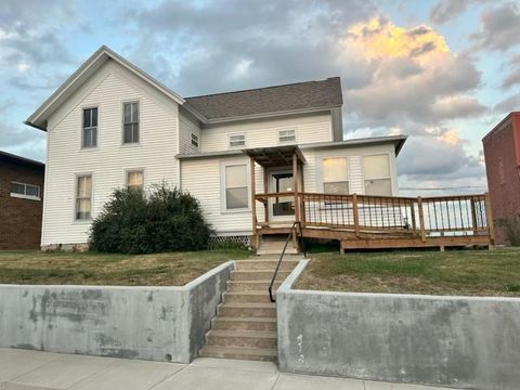Featured picture for the property 202304739