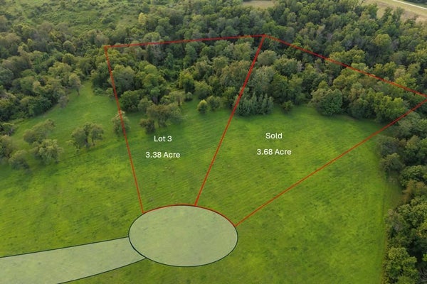 DEER CT, CEDAR RAPIDS, IA 52411 - Image ef0e55ebcb24dcd468fe5405581ae1ac/285948908