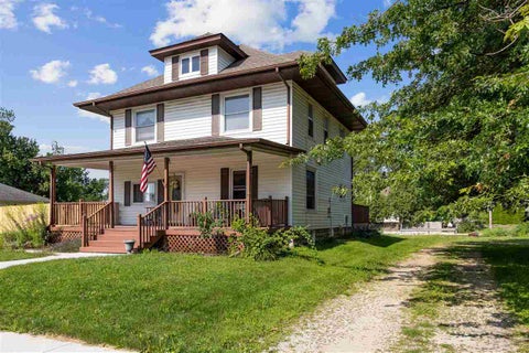 Featured picture for the property 202404757