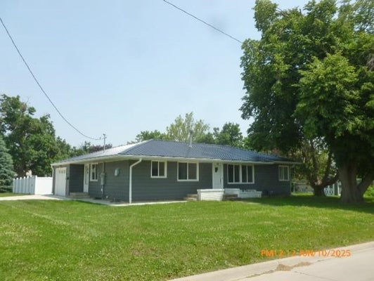201 E ROSS ST, TOLEDO, IA 52342 - Image efce05061a7ff906a5d2baf944d2ebf2/434421871
