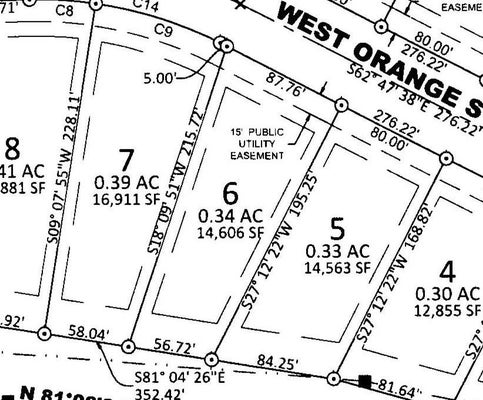 102 MEADOW LN, TIPTON, IA 52772 - Image f034c9b5dfbd16d5f55d7c06d72bf5f0/3455169647