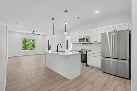 Photo of 4428 Deer Creek Rd 310 #310, IowaCity, IA 52246 (MLS # 202605441)