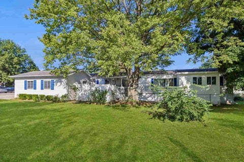Photo of 3701 2nd St lot 4, Coralville, IA 52241 (MLS # 202605809)