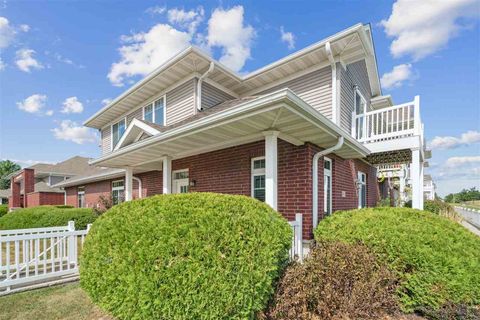 Photo of 485 Taft Ave, IA 52245 (MLS # 202506022)