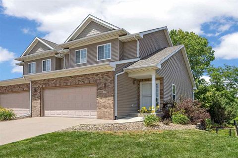 Featured picture for the property 202604115