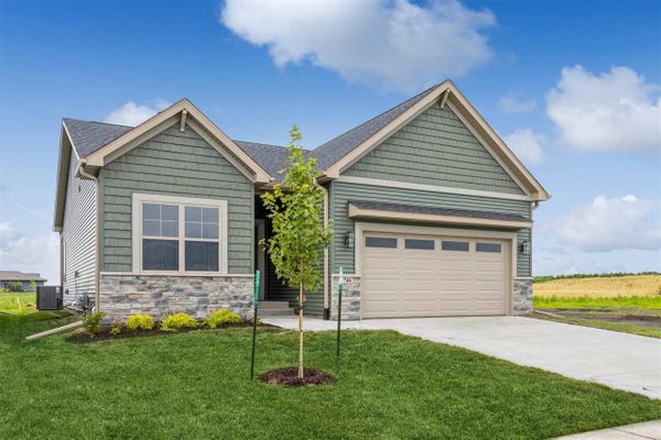 400 7TH ST, KALONA, IA 52247 - Image f3dd288d74b73852536dc7ad2fce6490/22679902