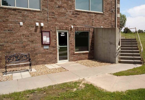 Photo of 2401 Coral Ct 1 #1, Coralville, IA 52241 (MLS # 202604868)