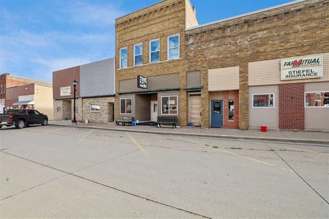 Photo of 214 Washington Street, Victor, IA 52347 (MLS # 202606065)