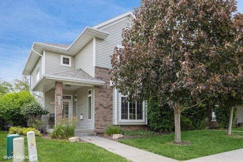 Featured picture for the property 202403564