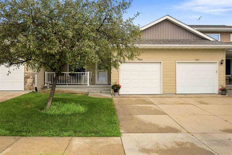 Photo of 4447 Quail Trail Dr, Marion, IA 52302 (MLS # 202604940)