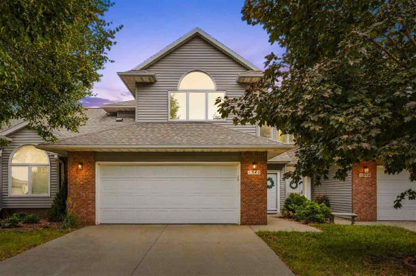 1342 OXFORD PL, IOWA CITY, IA 52240 - Image f4e659c8cc145fbd75b80cde6e3c5644/170073853