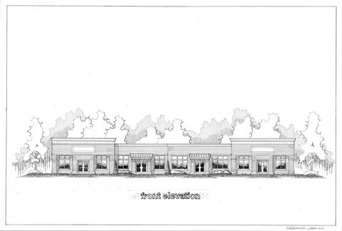 Photo of 1155 Grand Ave A-D #A-D, IA 52302 (MLS # 202505976)
