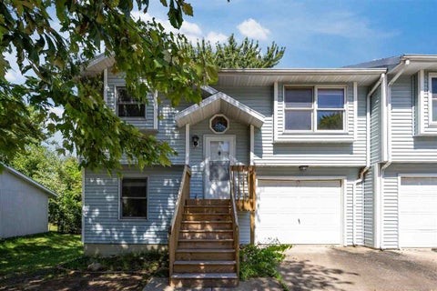 Photo of 1985 South Ridge Dr, Coralville, IA 52241 (MLS # 202604458)