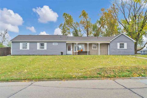 Featured picture for the property 202305422