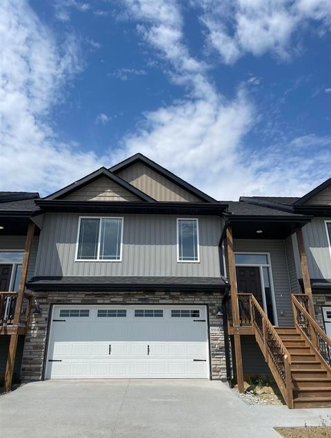 Photo of 3165 Lampe Ln c #c, Coralville, IA 52241 (MLS # 202600863)