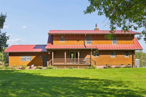 Photo of 57 Solon Rd., Solon, IA 52333 (MLS # 202606143)