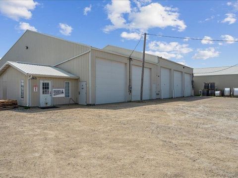 Photo of 265 35th St., Marion, IA 52302 (MLS # 202504255)