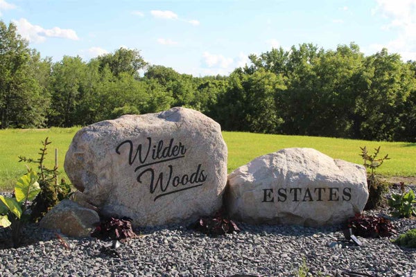 WATER ST NE, SWISHER, IA 52338 - Image f777e95cb03cf7295932d6da309cdfae/3609531071