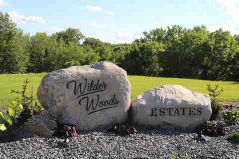 Photo of 1301 Wilder Way NE, Swisher, IA 52338 (MLS # 202604017)