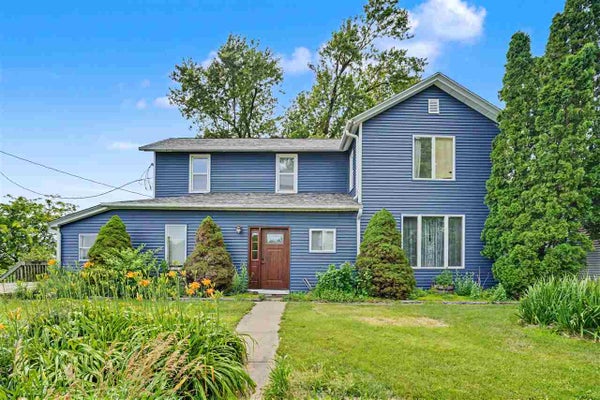 336 260TH ST, WEST BRANCH, IA 52358 - Image f78ad7385d4e191bc97c75fffb97ba6d/2890479652
